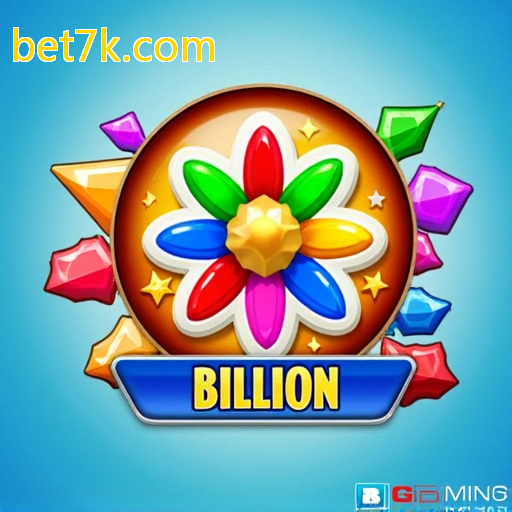 bet7k.com aplicativo